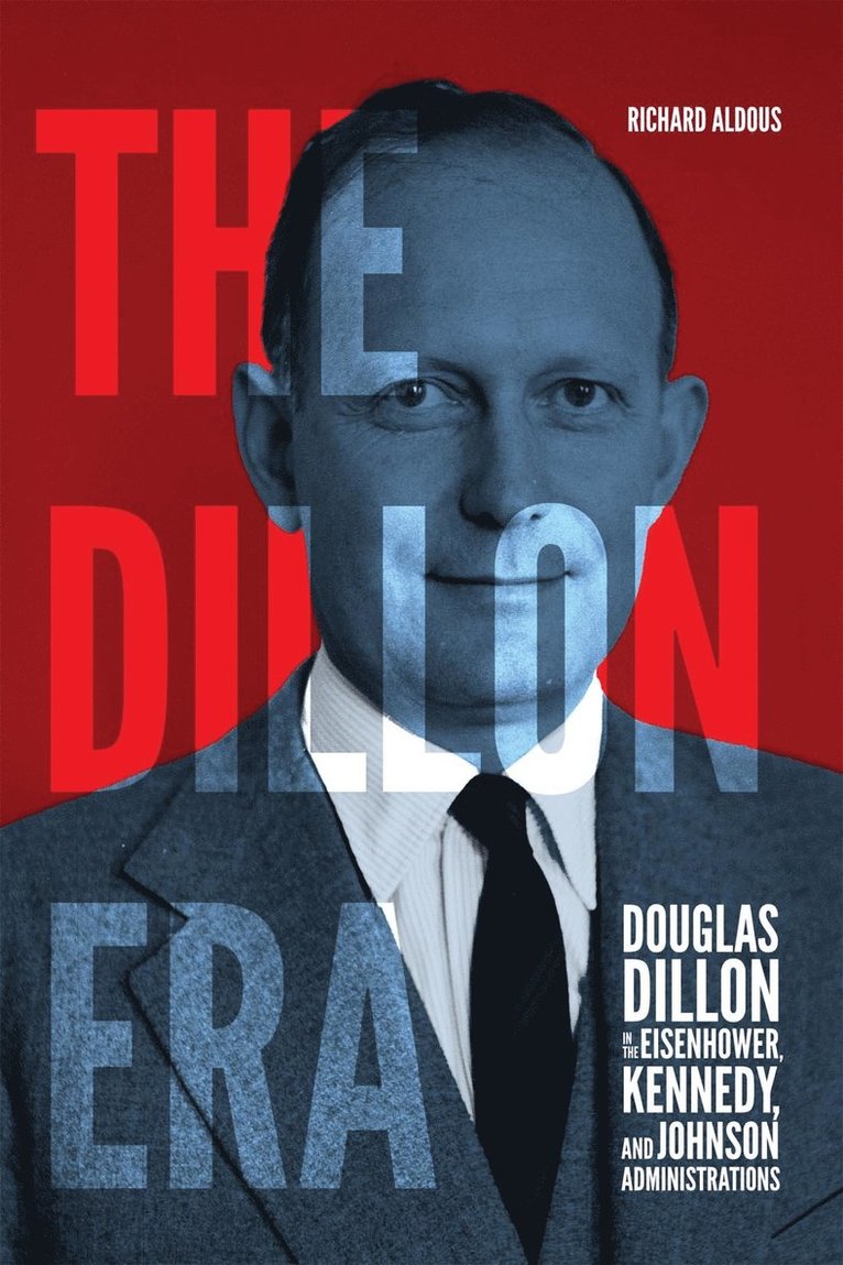 Dillon Era