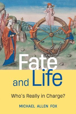 Fate and Life 1