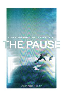 The Pause 1