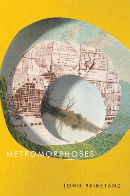 Metromorphoses 1