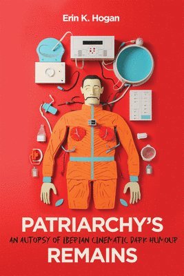 Patriarchys Remains 1