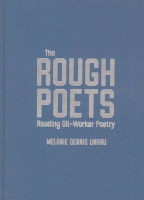 Rough Poets