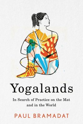 Yogalands 1