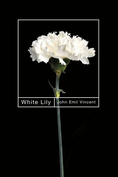 bokomslag White Lily