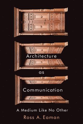 Architecture as Communication 1