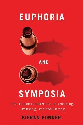 Euphoria and Symposia