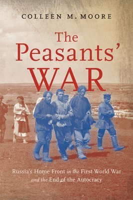 Peasants' War 1