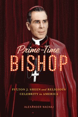 Prime-Time Bishop 1