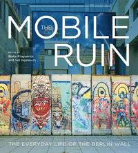 bokomslag Mobile Ruin