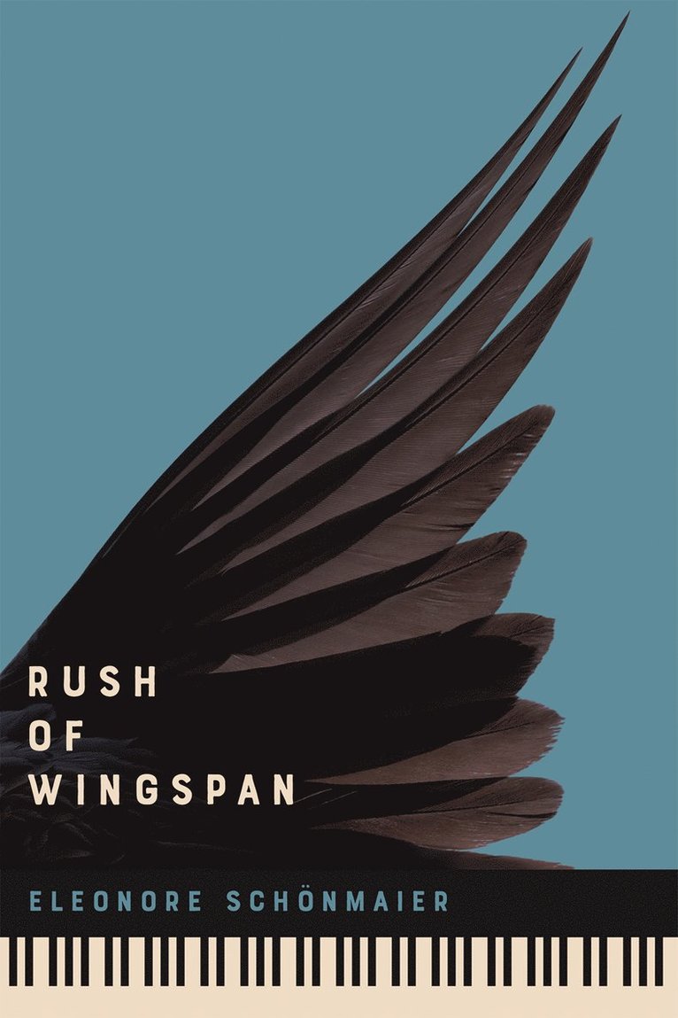 Rush of Wingspan