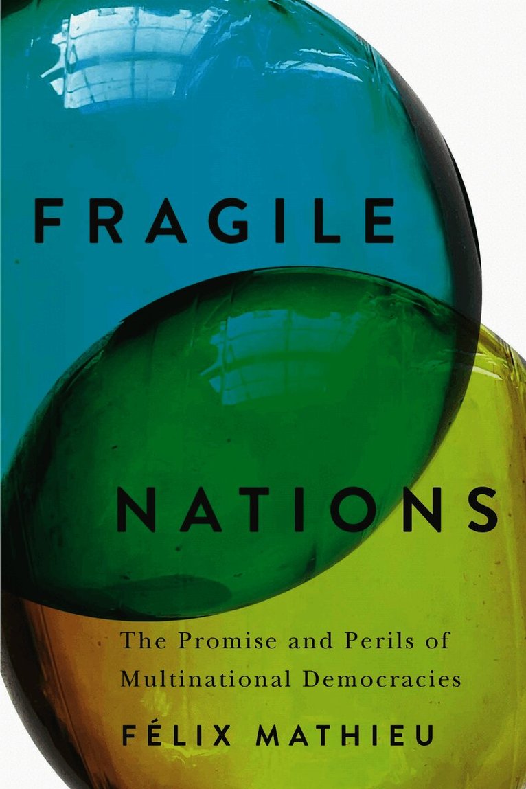 Fragile Nations