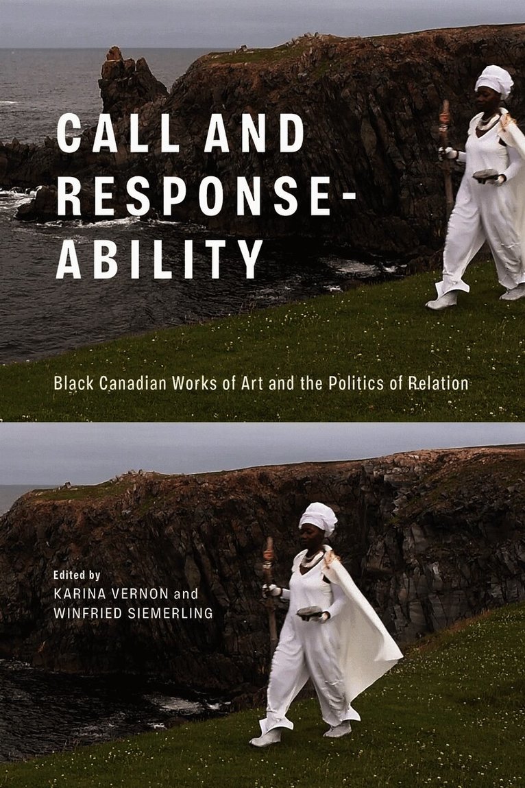 Call and Response-ability