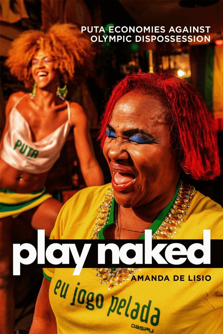 Play Naked