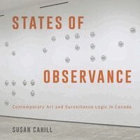 States of Observance