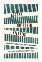 Across the North Atlantic