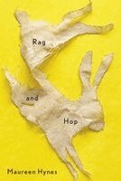 Maureen Hynes - Rag and Hop, Häftad