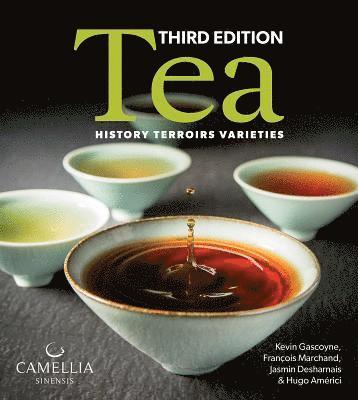 Tea 1