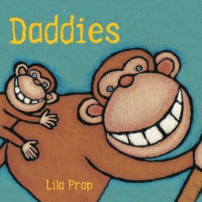 Daddies 1