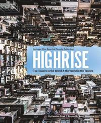 bokomslag Highrise