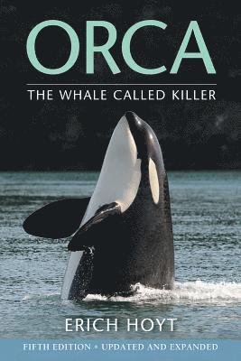 Orca 1