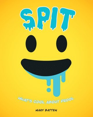 Spit 1