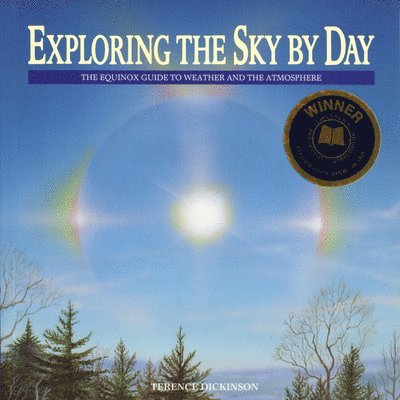 Exploring the Sky by Day 1