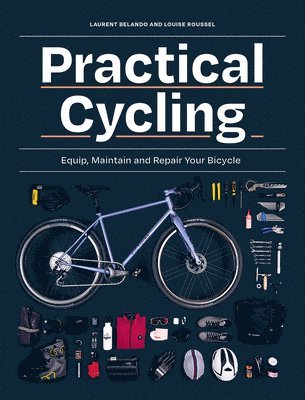 Practical Cycling 1