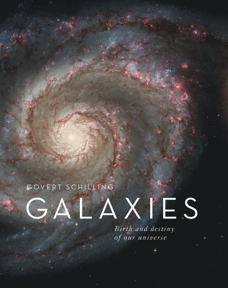 Galaxies
