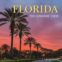 bokomslag Florida