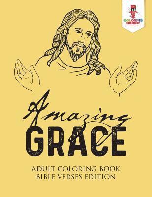 Amazing Grace 1