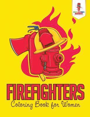 Firefighters 1