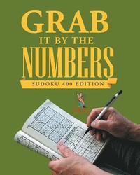 bokomslag Grab It By The Numbers
