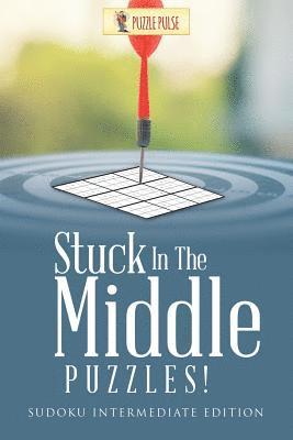 Stuck In The Middle Puzzles! 1