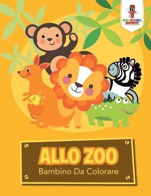 Allo Zoo 1