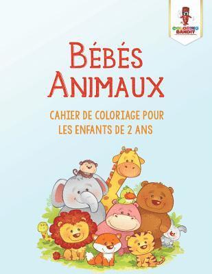 Bbs Animaux 1