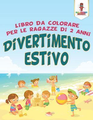 Divertimento Estivo 1