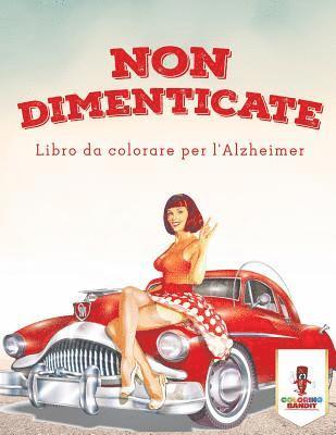 Non Dimenticate 1