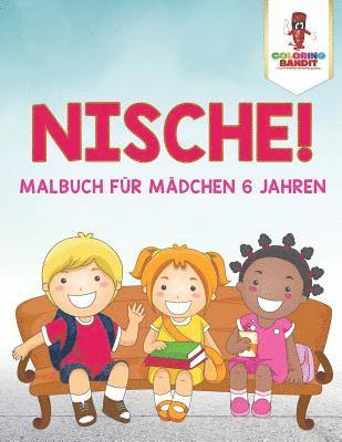 Nische! 1