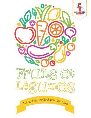 Fruits et Lgumes 1