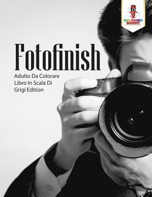 Fotofinish 1