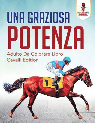 Graziosa Potenza 1