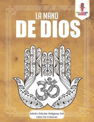 Mano De Dios 1