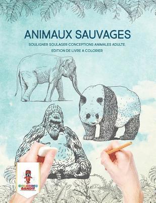 Animaux Sauvages 1