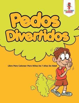 Pedos Divertidos 1