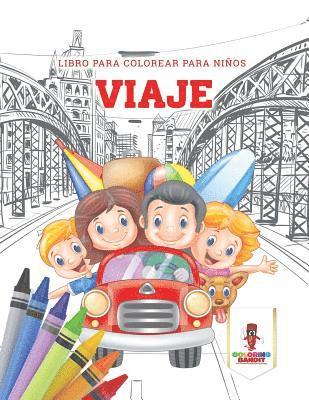 Viaje 1