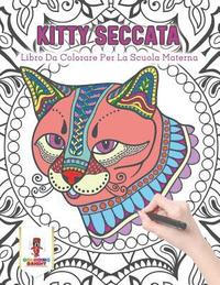 bokomslag Kitty Seccata