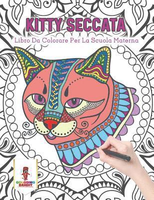 Kitty Seccata 1