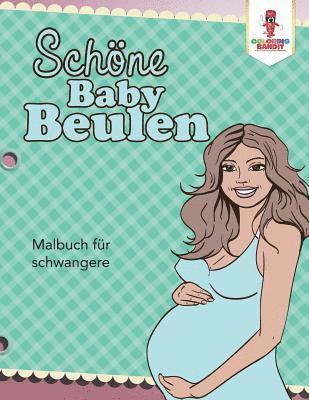 Schne Baby Beulen 1