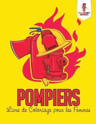 Pompiers 1