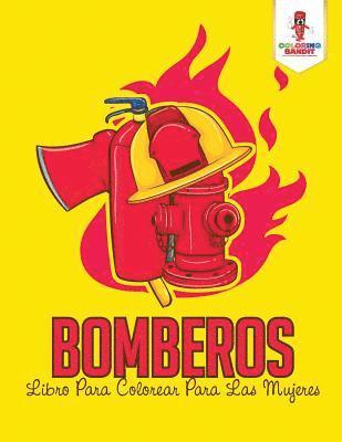 Bomberos 1